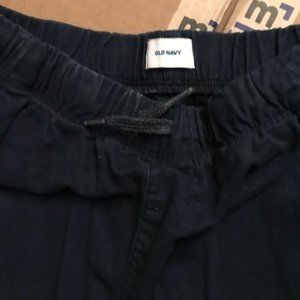 Men's / Boys Shorts